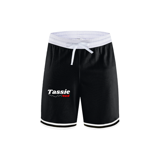 regular shorts