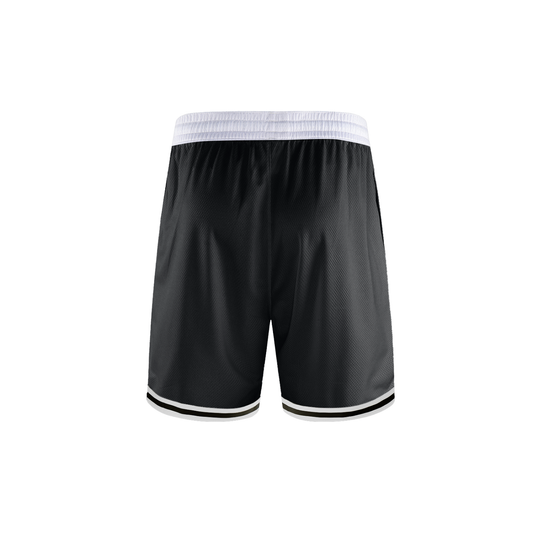 regular shorts