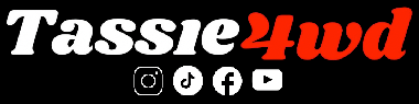 regular black sticker
