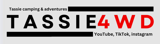 main rectangle sticker